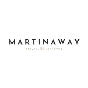 Martinaway.com